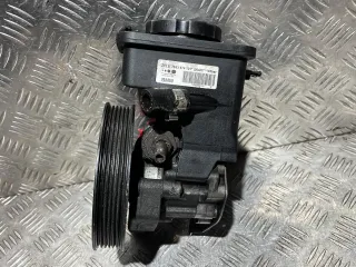 7693974101 Насос гидроусилителя руля BMW 5 E60/E61 Арт 86937, вид 2