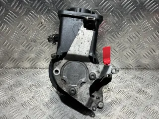7693974101 Насос гидроусилителя руля BMW 5 E60/E61 Арт 86937, вид 3