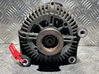 TG17C048,TG17C010,TG17C011,12317788821,12317789981,12317792072 Генератор BMW 5 E60/E61 3.0л Арт 86934, вид 1