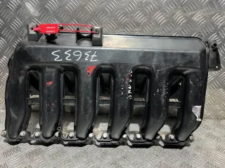 11617790700,7790700,7790701 коллектор впускной BMW 5 E60/E61 3.0л Арт 86931, вид 1