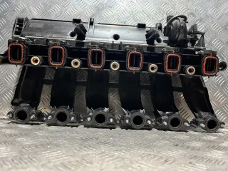 11617790700,7790700,7790701 коллектор впускной BMW 5 E60/E61 3.0л Арт 86931, вид 3