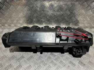 11617790700,7790700,7790701 коллектор впускной BMW 5 E60/E61 3.0л Арт 86931, вид 4
