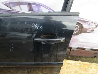  Дверь передняя левая Citroen C4 Grand Picasso 1 Арт 72407, вид 2