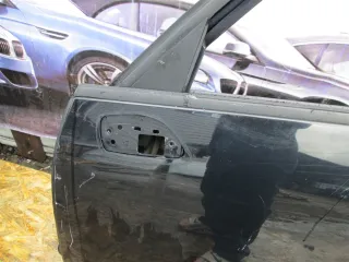  Дверь передняя левая Citroen C4 Grand Picasso 1 Арт 72407, вид 3