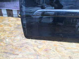 Дверь передняя левая Citroen C4 Grand Picasso 1 Арт 72407, вид 4