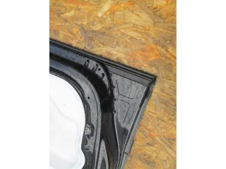  Дверь передняя левая Citroen C4 Grand Picasso 1 Арт 72407, вид 8