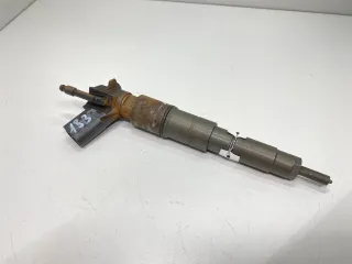 0445115048,  7792721, 779272105 Форсунка BMW 5 E60/E61 3.0л TD Арт 020891, вид 1