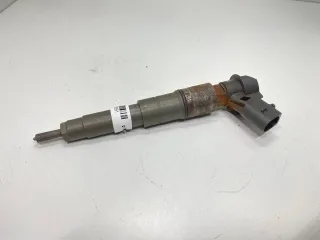 0445115048,  7792721, 779272105 Форсунка BMW 5 E60/E61 3.0л TD Арт 020891, вид 2