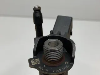 0445115048,  7792721, 779272105 Форсунка BMW 5 E60/E61 3.0л TD Арт 020891, вид 3
