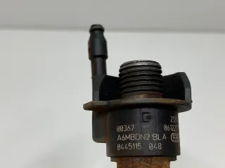 0445115048,  7792721, 779272105 Форсунка BMW 5 E60/E61 3.0л TD Арт 020891, вид 4