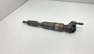 0445115048,  7792721, 779272105 Форсунка BMW 5 E60/E61 3.0л TD Арт 021059, вид 2