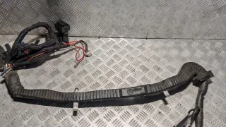 82971074CD Проводка двигателя Audi A4 B7 2.0л Tdi Арт 117229741, вид 12