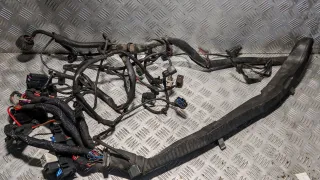 82971074CD Проводка двигателя Audi A4 B7 2.0л Tdi Арт 117229741, вид 1