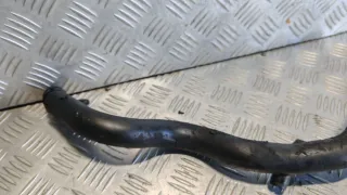 7873799 Патрубок системы охлаждения BMW X5 E53 Арт 117232593, вид 6