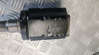 7505004 Полуось передняя правая (приводной вал, шрус) BMW X5 E53 Арт 117232606, вид 7