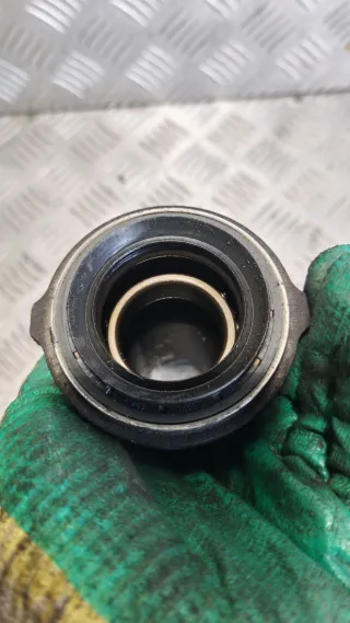  Подшипник подвесной BMW X5 E53 Арт 117232618, вид 8