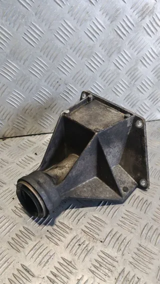  Подшипник подвесной BMW X5 E53 Арт 117232618, вид 1