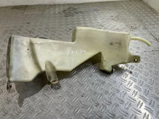 8E0955453  Бачок омывателя Audi A4 B6 Арт M074, вид 1