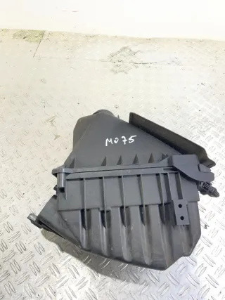 06B133837  Корпус воздушного фильтра Volkswagen Passat B5 Арт M075, вид 1