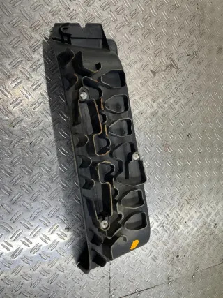 7H0863735  Накладка на порог Volkswagen Transporter T5 Арт M077, вид 3