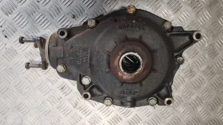 Редуктор переднего моста BMW X5 E53 Арт 117232652, вид 9