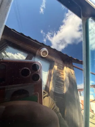  Камера бокового вида Tesla model 3 Арт 117232668, вид 2