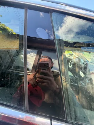  Камера бокового вида Tesla model 3 Арт 117232668, вид 1