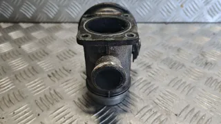  Клапан EGR BMW X5 E53 3.0л Tdi Арт 117232912, вид 4