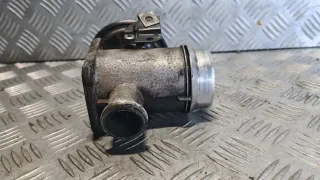  Клапан EGR BMW X5 E53 3.0л Tdi Арт 117232912, вид 2