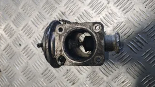  Клапан EGR BMW X5 E53 3.0л Tdi Арт 117232912, вид 3