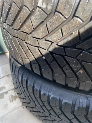 1J0601025AE Диск литой Volkswagen Golf 4 Арт Z4284, вид 3