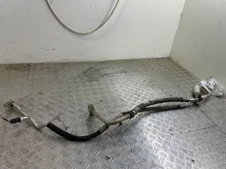  Трубка кондиционера Ford Transit 4 Арт M078, вид 1