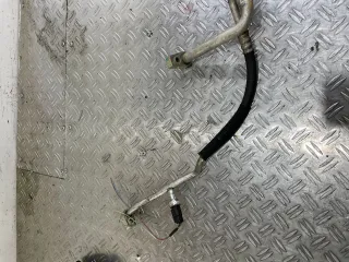  Трубка кондиционера Ford Transit 4 Арт M078, вид 2