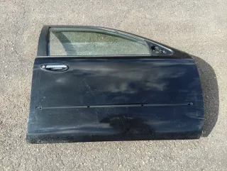  Дверь задняя правая Nissan Maxima А32 Арт 117233127, вид 1