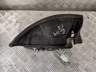  Фонарь задний (комплект) Audi A6 C5 (S6,RS6) Арт 117233170, вид 4