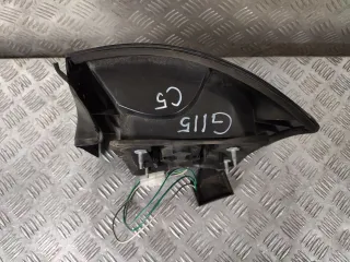  Фонарь задний (комплект) Audi A6 C5 (S6,RS6) Арт 117233170, вид 7