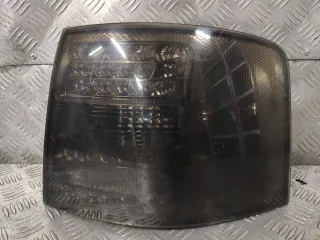  Фонарь задний (комплект) Audi A6 C5 (S6,RS6) Арт 117233170, вид 2