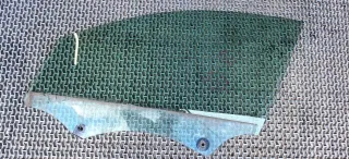  Стекло двери передней левой Peugeot 308 2 Арт 117233196, вид 1