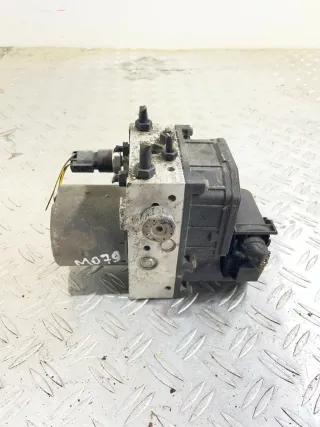 8E0614517  Блок АБС (ABS) Audi A4 B7 Арт M079, вид 6