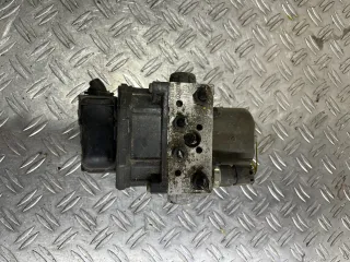 8E0614517  Блок АБС (ABS) Audi A4 B7 Арт M079, вид 4