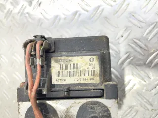 8E0614111A Блок АБС (ABS) Volkswagen Passat B5 Арт M081, вид 5