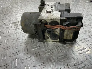 8E0614111A Блок АБС (ABS) Volkswagen Passat B5 Арт M081, вид 4