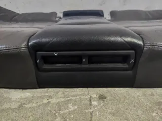 4B0885375S Салон (комплект сидений) Audi A6 C5 (S6,RS6) Арт 117233252, вид 30