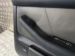 4B0885375S Салон (комплект сидений) Audi A6 C5 (S6,RS6) Арт 117233252, вид 62