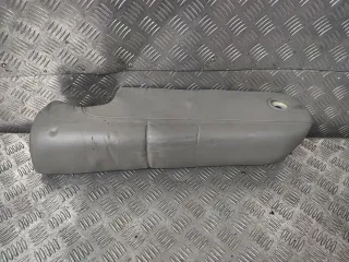 4B0885375S Салон (комплект сидений) Audi A6 C5 (S6,RS6) Арт 117233252, вид 35