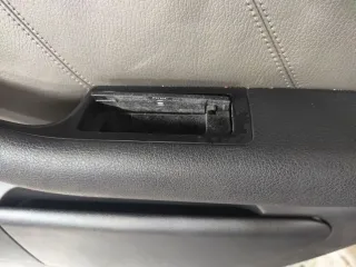4B0885375S Салон (комплект сидений) Audi A6 C5 (S6,RS6) Арт 117233252, вид 64