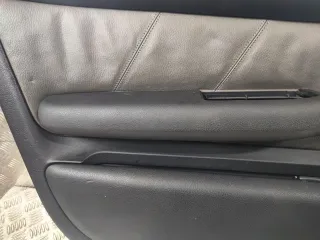 4B0885375S Салон (комплект сидений) Audi A6 C5 (S6,RS6) Арт 117233252, вид 41