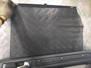 4B0885375S Салон (комплект сидений) Audi A6 C5 (S6,RS6) Арт 117233252, вид 65