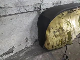 4B0885375S Салон (комплект сидений) Audi A6 C5 (S6,RS6) Арт 117233252, вид 33