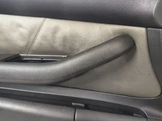 4B0885375S Салон (комплект сидений) Audi A6 C5 (S6,RS6) Арт 117233252, вид 42